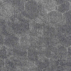 Ковровая плитка Balance Spectrum Balance Spectrum 02 фото 1 | FLOORDEALER